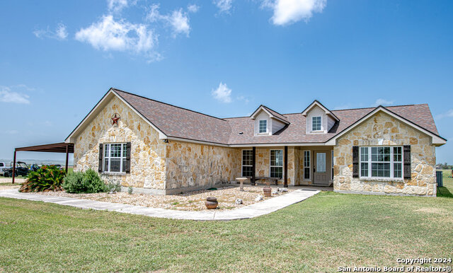 Details for 17150 Fm 3353, San Marcos, TX 78666