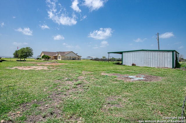 Image 9 of 37 For 17150 Fm 3353