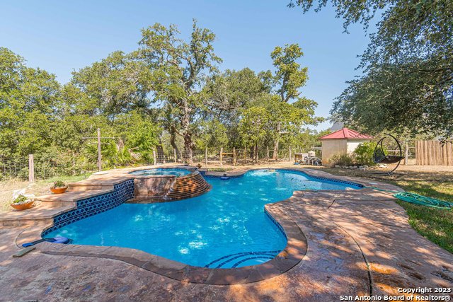 Details for 268 San Marcos Trail, New Braunfels, TX 78132