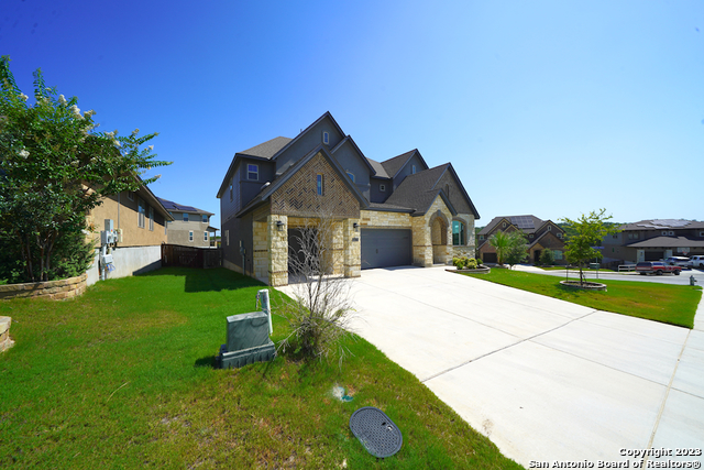 Image 4 of 50 For 14115 Sam Houston Way