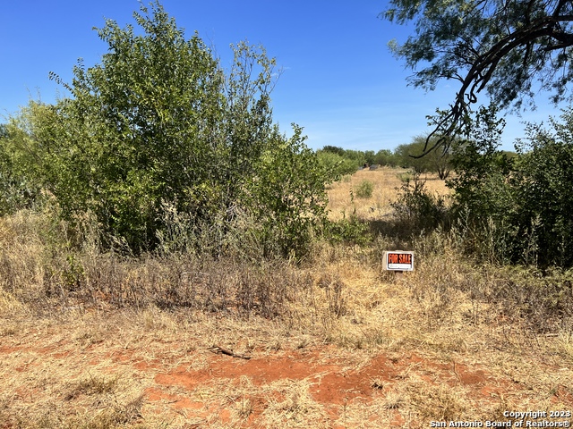 Details for Cr 3415 Cr 3415-benett Tx 78017 N, Dilley, TX 78017