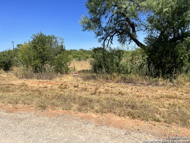 Image 10 of 12 For Cr 3415 Cr 3415-benett Tx 78017 N