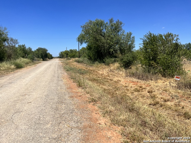 Image 11 of 12 For Cr 3415 Cr 3415-benett Tx 78017 N