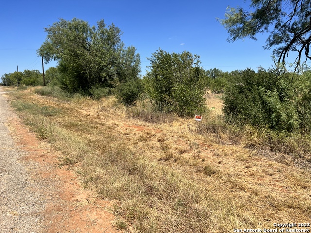 Image 12 of 12 For Cr 3415 Cr 3415-benett Tx 78017 N