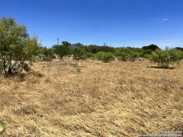 Image 2 of 12 For Cr 3415 Cr 3415-benett Tx 78017 N