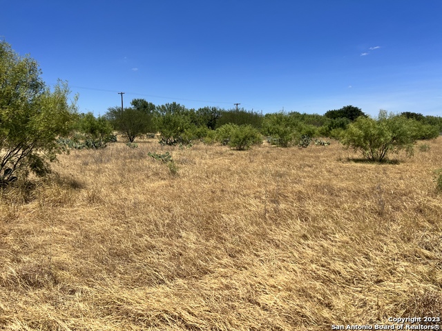 Image 5 of 12 For Cr 3415 Cr 3415-benett Tx 78017 N