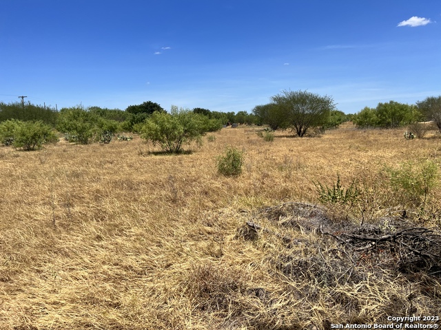 Image 6 of 12 For Cr 3415 Cr 3415-benett Tx 78017 N