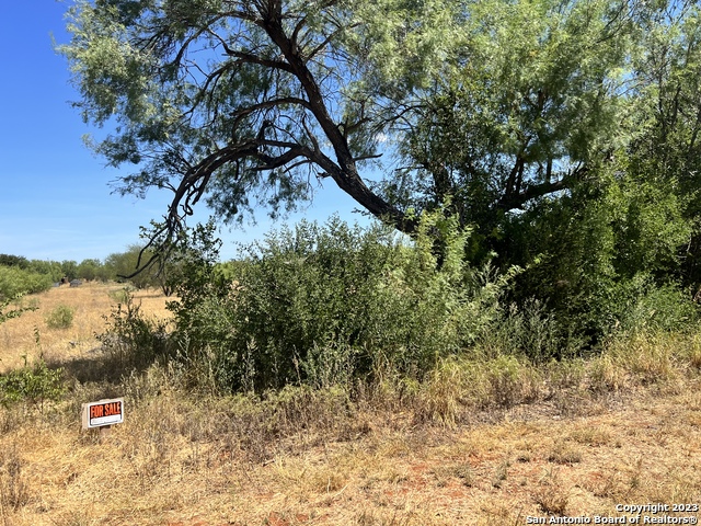 Image 8 of 12 For Cr 3415 Cr 3415-benett Tx 78017 N