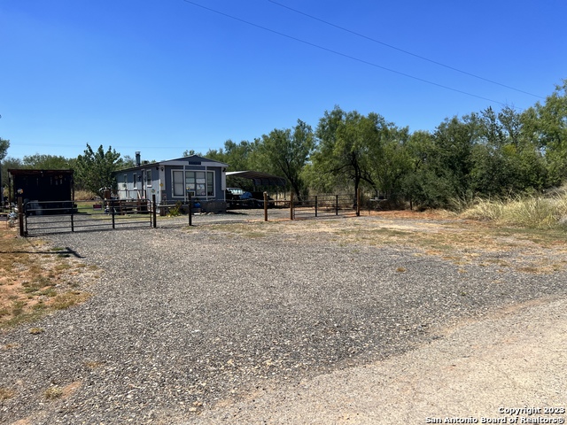 Image 9 of 12 For Cr 3415 Cr 3415-benett Tx 78017 N