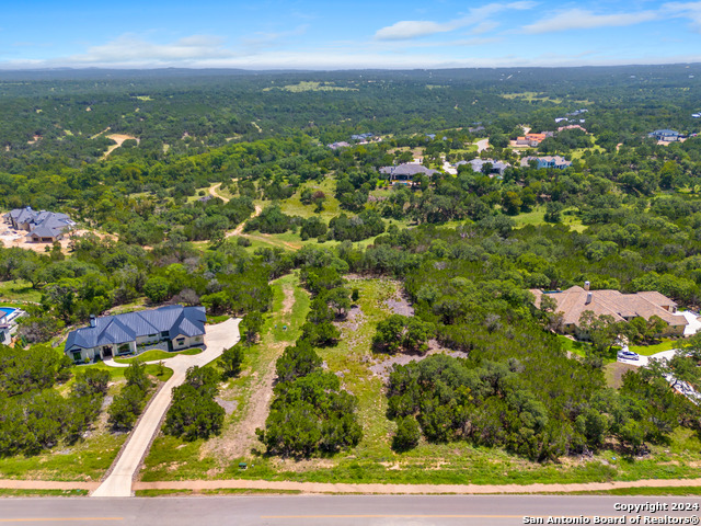 Details for 12 Monterey Trl, Boerne, TX 78006