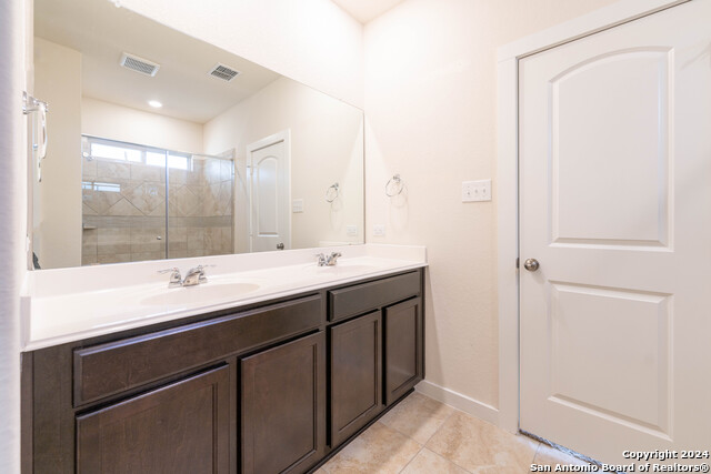 Listing photo id 12 for 10512 Penelope Way