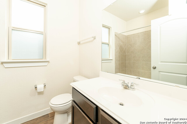 Listing photo id 14 for 10512 Penelope Way