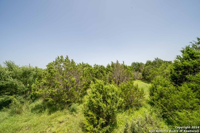 Listing photo id 10 for 1616 Blueridge Dr