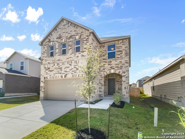 Details for 426 Dakota Creek, New Braunfels, TX 78130