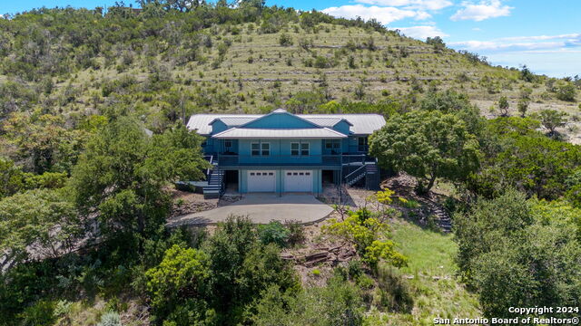 Image 1 of 52 For 1171 Hinch Dr