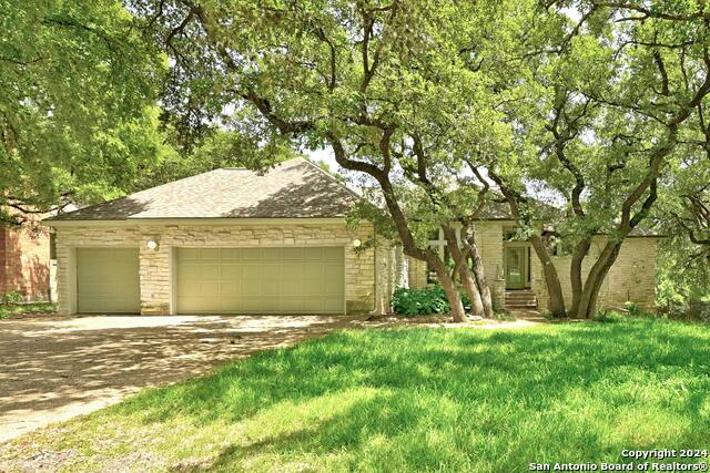 Details for 10501 La Costa, Austin, TX 78747