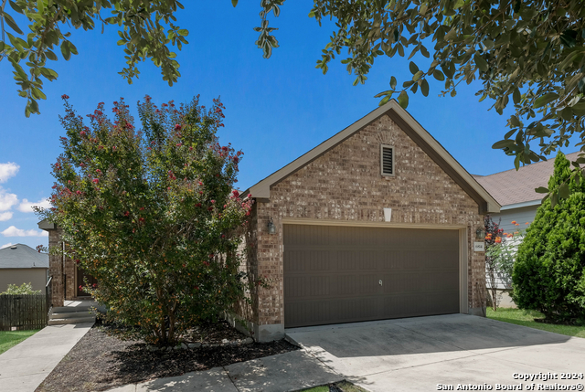 Details for 6814 Loma Blanca, San Antonio, TX 78233