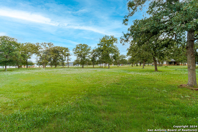 Image 32 of 32 For Lot 46 Hondo Ridge