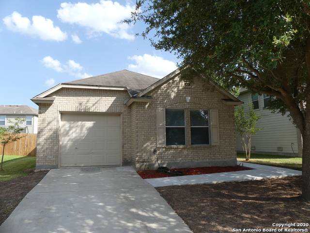 Image 1 of 40 For 117 Longhorn Way