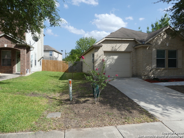 Image 13 of 40 For 117 Longhorn Way