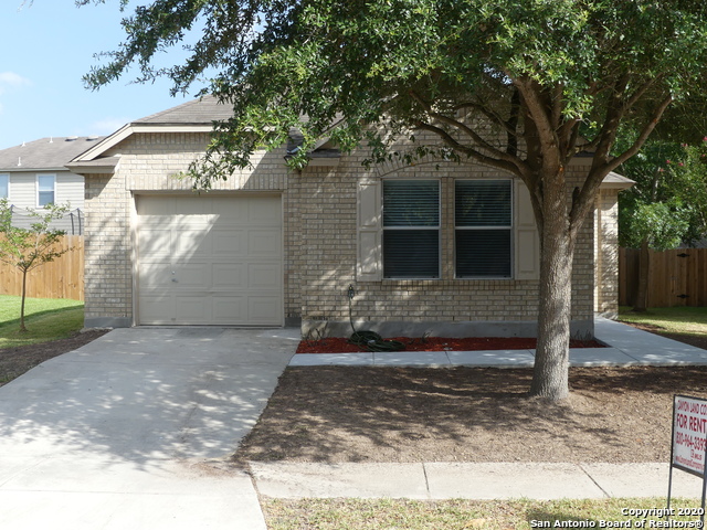 Image 3 of 40 For 117 Longhorn Way