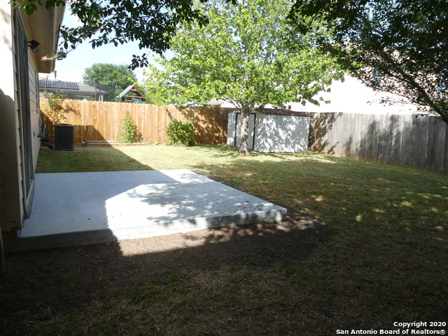 Image 5 of 40 For 117 Longhorn Way