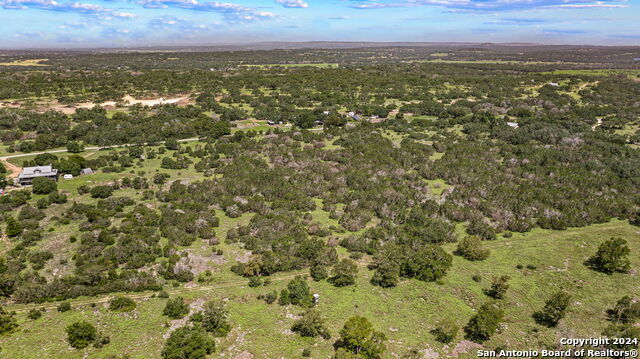 Image 12 of 24 For 985 River Bend