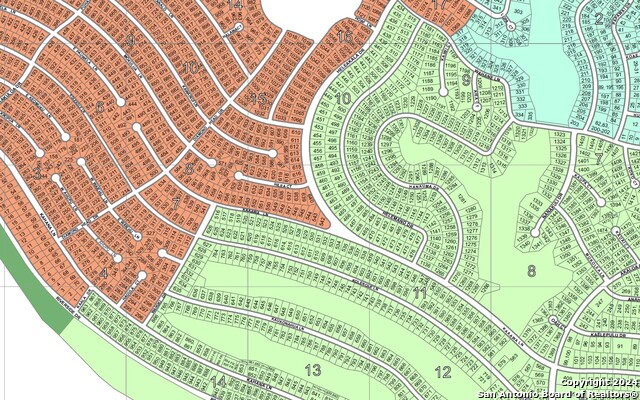 Image 2 of 10 For Lot 310 Kalihi Court