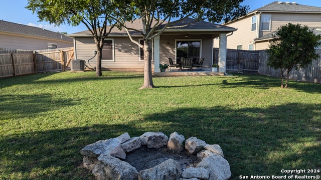 Details for 13334 Solar Crest, San Antonio, TX 78245