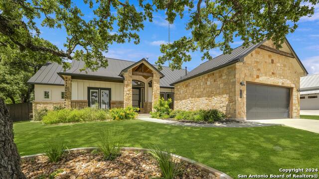 Details for 108 Chama Dr, Boerne, TX 78006