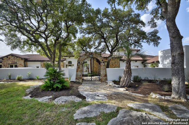 Details for 202 Waterstone Pkwy, Boerne, TX 78006