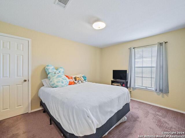 Listing photo id 20 for 17475 Fm 463