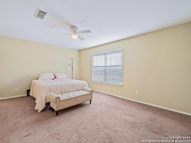 Listing photo id 29 for 17475 Fm 463