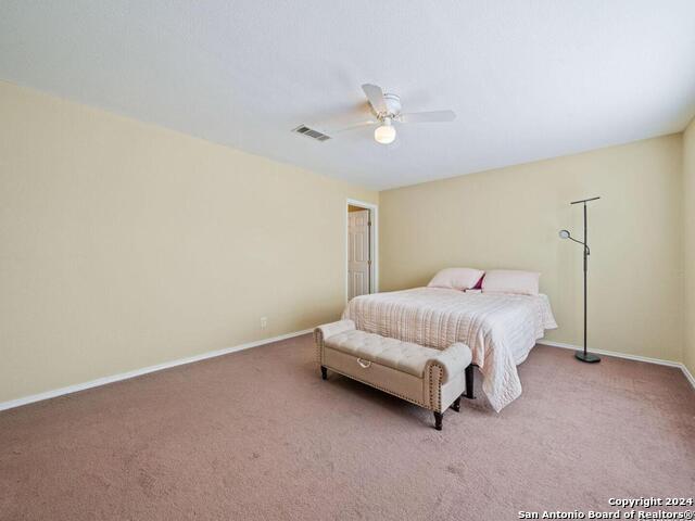 Listing photo id 30 for 17475 Fm 463