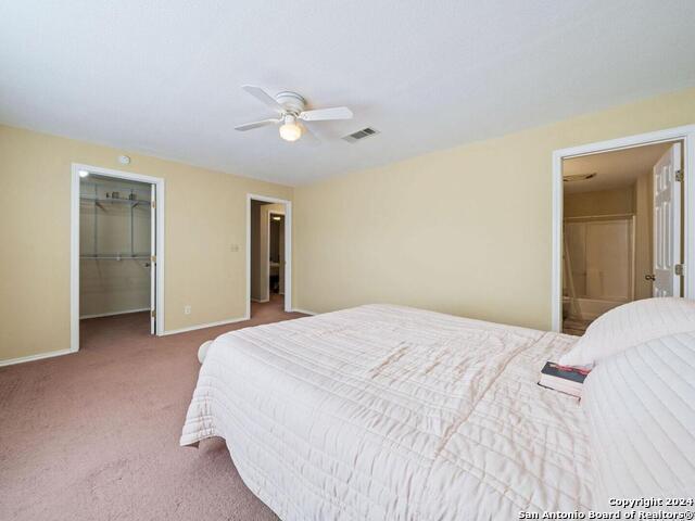 Listing photo id 31 for 17475 Fm 463