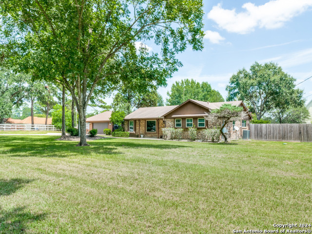 Details for 26326 Peden Rd, Magnolia, TX 77355