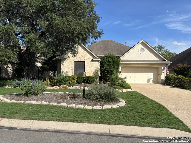 Details for 174 Roseheart, San Antonio, TX 78259