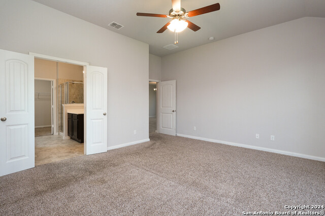 Image 9 of 19 For 5723 Cicada Cir