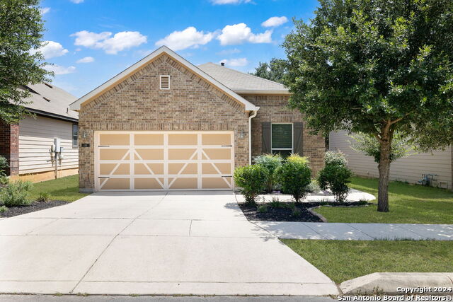 Details for 149 Rolling Crk, Boerne, TX 78006