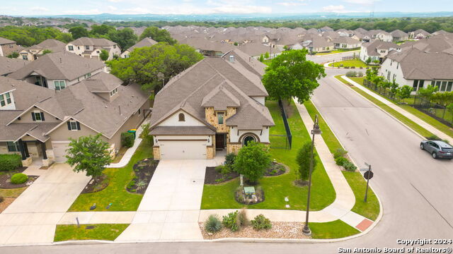 Details for 116 Escondido, Boerne, TX 78006