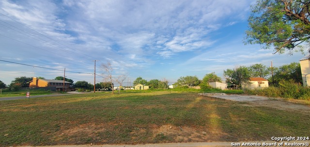 Details for 309 Leona  , Cotulla, TX 78014