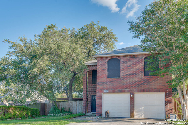 Details for 8006 Viking Trl, San Antonio, TX 78250