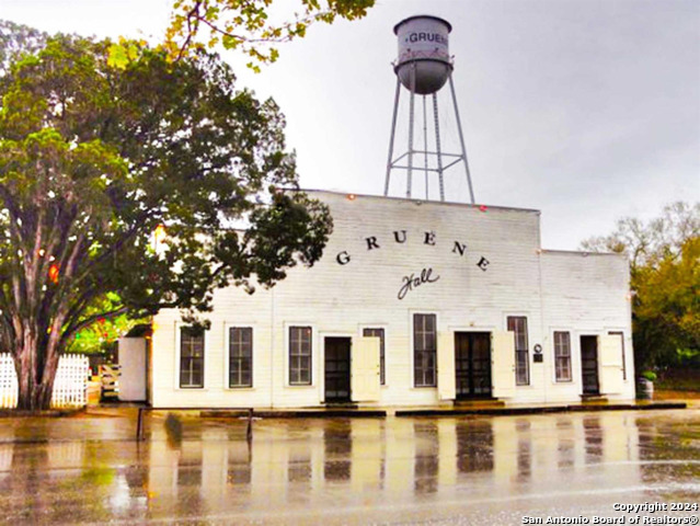 Image 26 of 28 For 957 Easy Gruene