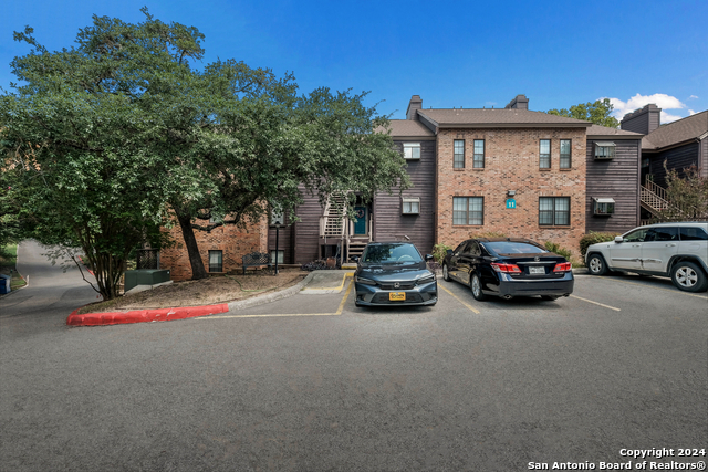 Details for 4212 Medical Dr  1106, San Antonio, TX 78229