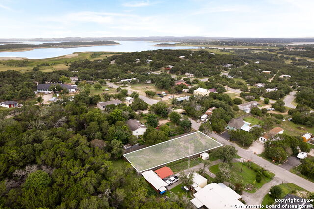 Details for 1983 Live Oak, Canyon Lake, TX 78133