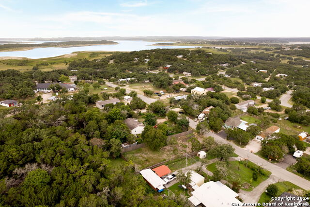 Image 6 of 10 For 1983 Live Oak