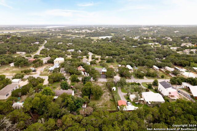 Image 7 of 10 For 1983 Live Oak