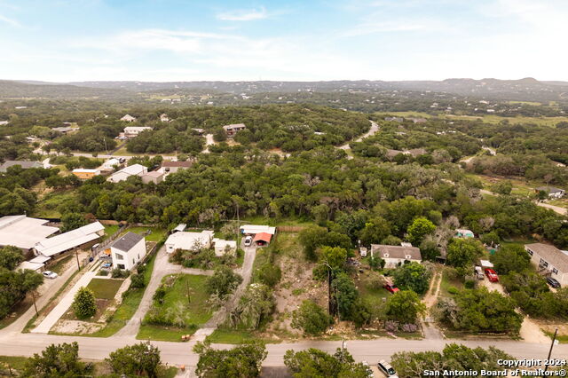 Image 8 of 10 For 1983 Live Oak