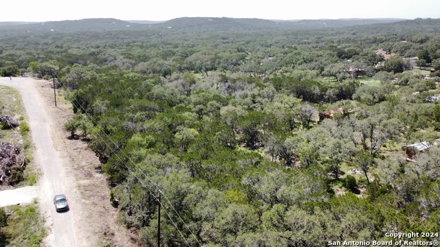 Details for Lot 85, 134 County Road 2475, Hondo, TX 78861