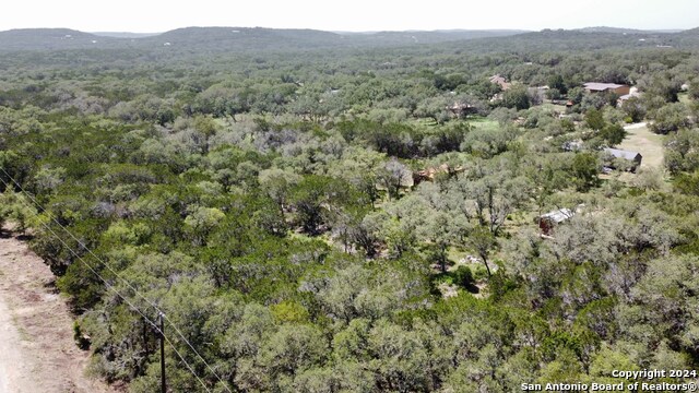 Details for Lot 86, 204 County Road 2475, Hondo, TX 78861